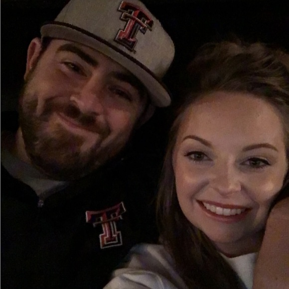 ❤️Live Show Listing❤️ - Picture 2 of 2